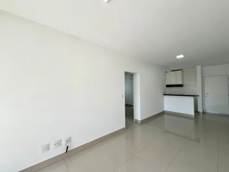 imagem 4 - Apartamento 2 dormitórios para locação na Ribeirânia imagem 4 - Apartamento 2 dormitórios para locação na Ribeirânia