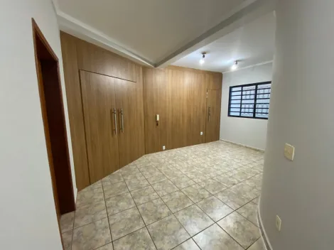 imagem 3 - Casa Sobrado 4 dormitórios para locação na Nova Ribeirânia imagem 3 - Casa Sobrado 4 dormitórios para locação na Nova Ribeirânia