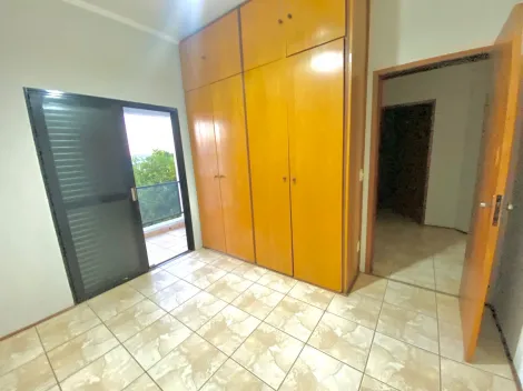 imagem 5 - Casa Sobrado 4 dormitórios para locação na Nova Ribeirânia imagem 5 - Casa Sobrado 4 dormitórios para locação na Nova Ribeirânia