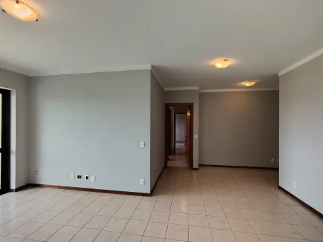 imagem 2 - Apartamento 4 dormitórios para locação no Jardim Irajá imagem 2 - Apartamento 4 dormitórios para locação no Jardim Irajá