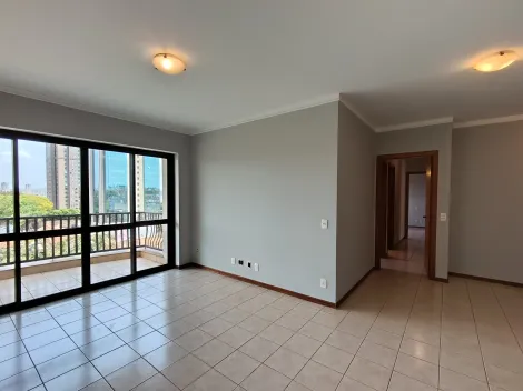 imagem 3 - Apartamento 4 dormitórios para locação no Jardim Irajá imagem 3 - Apartamento 4 dormitórios para locação no Jardim Irajá
