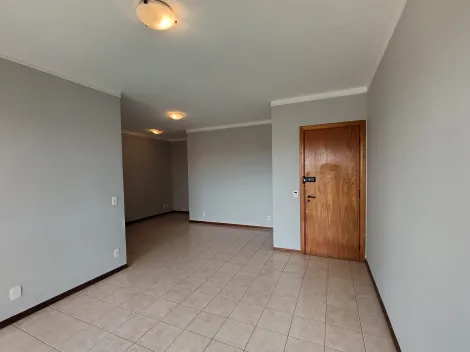 imagem 4 - Apartamento 4 dormitórios para locação no Jardim Irajá imagem 4 - Apartamento 4 dormitórios para locação no Jardim Irajá