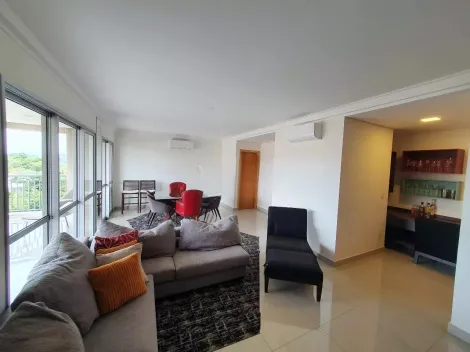 imagem 2 - Apartamento 3 suítes no Jardim Saint Gerard imagem 2 - Apartamento 3 suítes no Jardim Saint Gerard