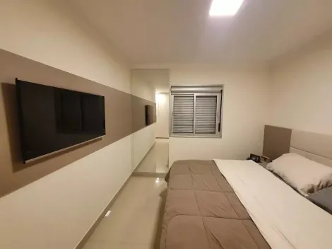 imagem 3 - Apartamento 3 suítes no Jardim Saint Gerard imagem 3 - Apartamento 3 suítes no Jardim Saint Gerard
