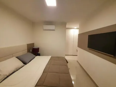 imagem 4 - Apartamento 3 suítes no Jardim Saint Gerard imagem 4 - Apartamento 3 suítes no Jardim Saint Gerard