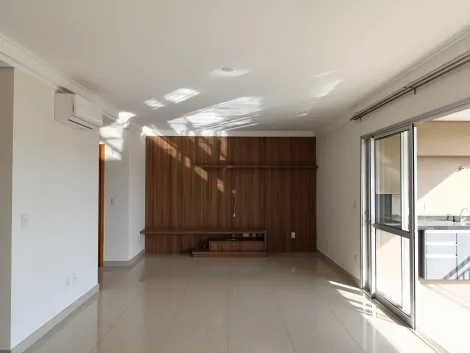 imagem 1 - Apartamento 3 suítes no Jardim Saint Gerard imagem 1 - Apartamento 3 suítes no Jardim Saint Gerard