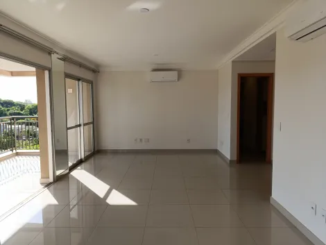 imagem 2 - Apartamento 3 suítes no Jardim Saint Gerard imagem 2 - Apartamento 3 suítes no Jardim Saint Gerard