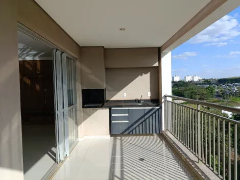 imagem 3 - Apartamento 3 suítes no Jardim Saint Gerard imagem 3 - Apartamento 3 suítes no Jardim Saint Gerard