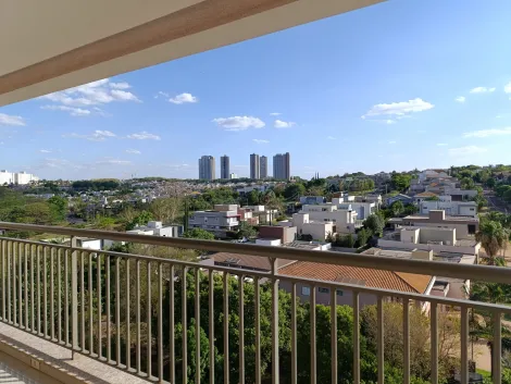 imagem 4 - Apartamento 3 suítes no Jardim Saint Gerard imagem 4 - Apartamento 3 suítes no Jardim Saint Gerard