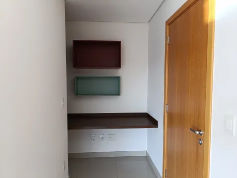 imagem 5 - Apartamento 3 suítes no Jardim Saint Gerard imagem 5 - Apartamento 3 suítes no Jardim Saint Gerard