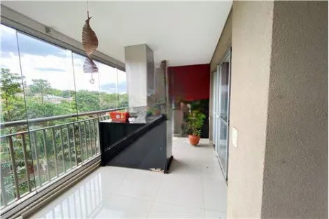 imagem 4 - Apartamento à venda 3 suítes no Jardim Saint Gerard imagem 4 - Apartamento à venda 3 suítes no Jardim Saint Gerard