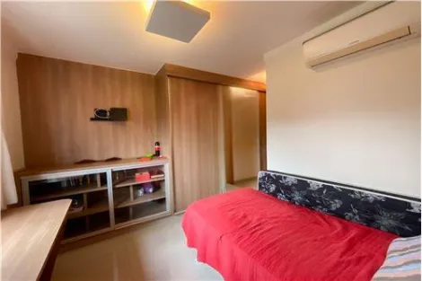 imagem 5 - Apartamento à venda 3 suítes no Jardim Saint Gerard imagem 5 - Apartamento à venda 3 suítes no Jardim Saint Gerard
