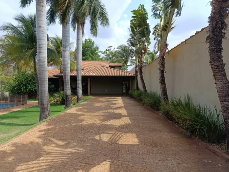 imagem 2 - Casa Sobrado em Condomínio 4 dormitórios no Royal Park imagem 2 - Casa Sobrado em Condomínio 4 dormitórios no Royal Park
