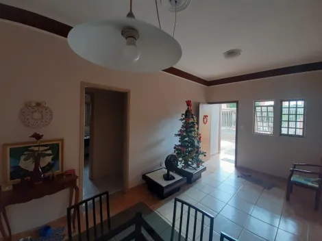 imagem 1 - Casa Térrea 3 dormitórios à venda no Jardim Ouro Branco imagem 1 - Casa Térrea 3 dormitórios à venda no Jardim Ouro Branco