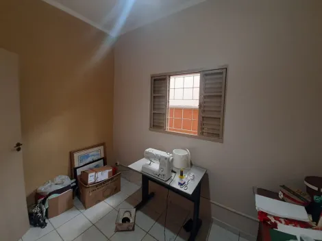 imagem 5 - Casa Térrea 3 dormitórios à venda no Jardim Ouro Branco imagem 5 - Casa Térrea 3 dormitórios à venda no Jardim Ouro Branco