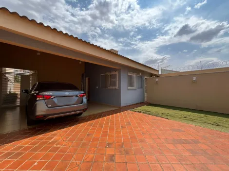 imagem 1 - Casa Sobrado 3 dormitórios à venda no Alto da Boa Vista imagem 1 - Casa Sobrado 3 dormitórios à venda no Alto da Boa Vista