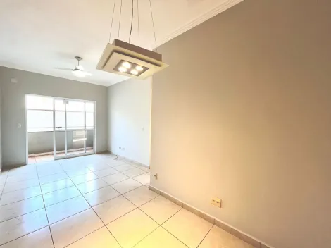 imagem 2 - Apartamento 2 dormitórios para locação no Jardim Botânico imagem 2 - Apartamento 2 dormitórios para locação no Jardim Botânico