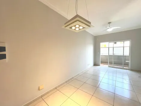 imagem 1 - Apartamento 2 dormitórios para locação no Jardim Botânico imagem 1 - Apartamento 2 dormitórios para locação no Jardim Botânico