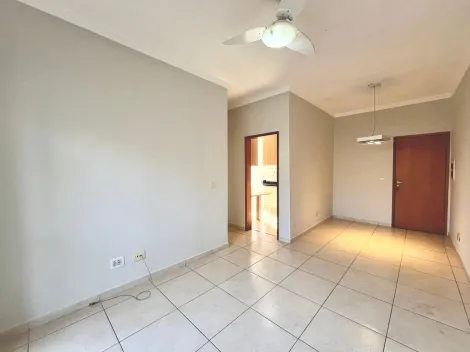 imagem 3 - Apartamento 2 dormitórios para locação no Jardim Botânico imagem 3 - Apartamento 2 dormitórios para locação no Jardim Botânico