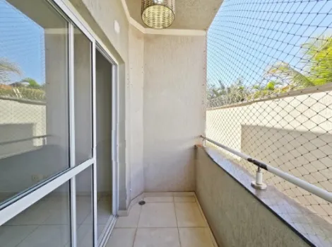 imagem 4 - Apartamento 2 dormitórios para locação no Jardim Botânico imagem 4 - Apartamento 2 dormitórios para locação no Jardim Botânico