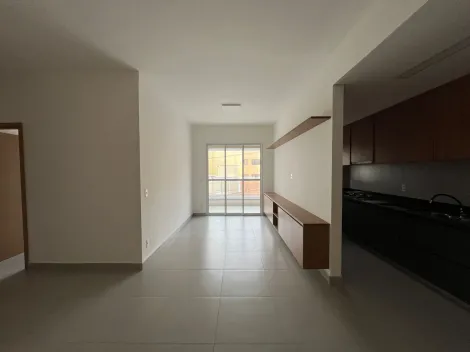 imagem 1 - Apartamento 2 dormitórios à venda no Jardim Sumaré imagem 1 - Apartamento 2 dormitórios à venda no Jardim Sumaré