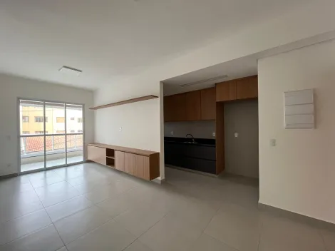 imagem 2 - Apartamento 2 dormitórios à venda no Jardim Sumaré imagem 2 - Apartamento 2 dormitórios à venda no Jardim Sumaré