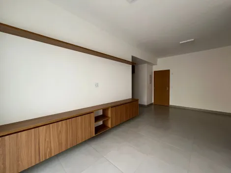 imagem 3 - Apartamento 2 dormitórios à venda no Jardim Sumaré imagem 3 - Apartamento 2 dormitórios à venda no Jardim Sumaré
