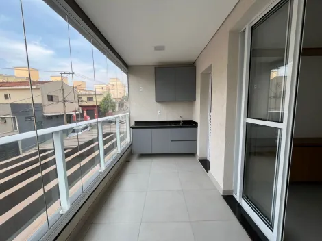 imagem 4 - Apartamento 2 dormitórios à venda no Jardim Sumaré imagem 4 - Apartamento 2 dormitórios à venda no Jardim Sumaré