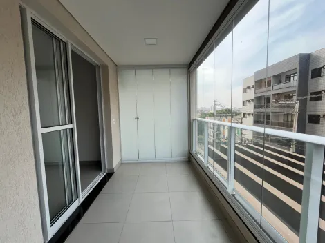 imagem 5 - Apartamento 2 dormitórios à venda no Jardim Sumaré imagem 5 - Apartamento 2 dormitórios à venda no Jardim Sumaré