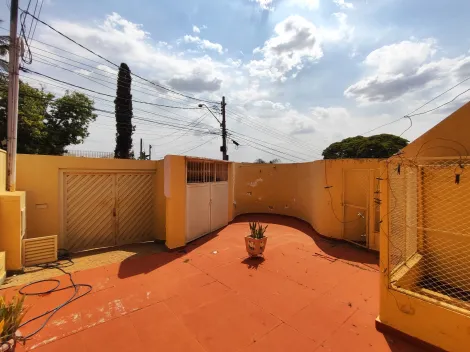 imagem 1 - Casa Sobrado 4 suítes à venda na Ribeirânia imagem 1 - Casa Sobrado 4 suítes à venda na Ribeirânia