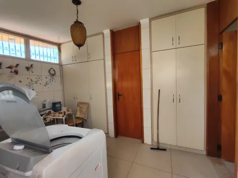 imagem 3 - Casa Sobrado 4 suítes à venda na Ribeirânia imagem 3 - Casa Sobrado 4 suítes à venda na Ribeirânia