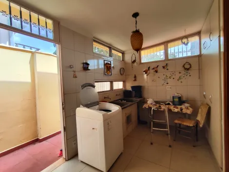 imagem 4 - Casa Sobrado 4 suítes à venda na Ribeirânia imagem 4 - Casa Sobrado 4 suítes à venda na Ribeirânia