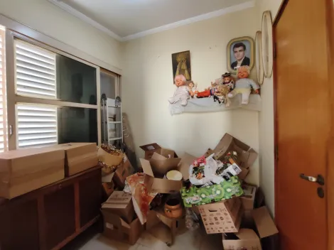 imagem 5 - Casa Sobrado 4 suítes à venda na Ribeirânia imagem 5 - Casa Sobrado 4 suítes à venda na Ribeirânia