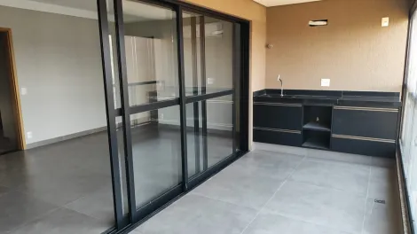 imagem 3 - Apartamento para venda com 3 suítes no Jardim Olhos da Água imagem 3 - Apartamento para venda com 3 suítes no Jardim Olhos da Água