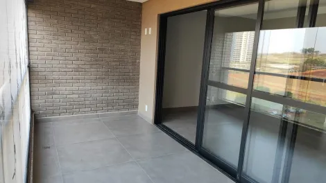 imagem 4 - Apartamento para venda com 3 suítes no Jardim Olhos da Água imagem 4 - Apartamento para venda com 3 suítes no Jardim Olhos da Água