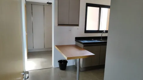 imagem 5 - Apartamento para venda com 3 suítes no Jardim Olhos da Água imagem 5 - Apartamento para venda com 3 suítes no Jardim Olhos da Água