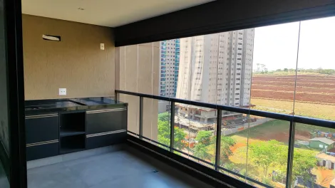 imagem 1 - Apartamento para venda com 3 suítes no Jardim Olhos da Água imagem 1 - Apartamento para venda com 3 suítes no Jardim Olhos da Água
