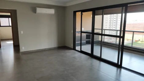 imagem 2 - Apartamento para venda com 3 suítes no Jardim Olhos da Água imagem 2 - Apartamento para venda com 3 suítes no Jardim Olhos da Água