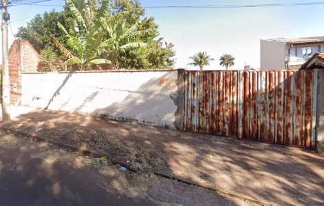 imagem 1 - Terreno Plano 500m² à venda no Recreio Anhangüera imagem 1 - Terreno Plano 500m² à venda no Recreio Anhangüera