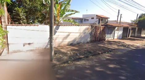 imagem 2 - Terreno Plano 500m² à venda no Recreio Anhangüera imagem 2 - Terreno Plano 500m² à venda no Recreio Anhangüera
