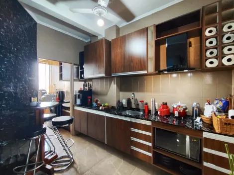 imagem 5 - Apartamento 2 dormitórios à venda no Jardim Castelo Branco imagem 5 - Apartamento 2 dormitórios à venda no Jardim Castelo Branco