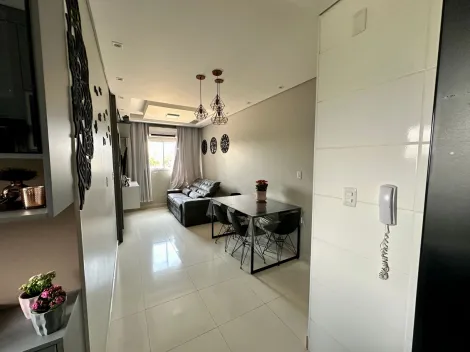imagem 2 - Apartamento 2 dormitórios à venda no Jardim Manoel Penna imagem 2 - Apartamento 2 dormitórios à venda no Jardim Manoel Penna