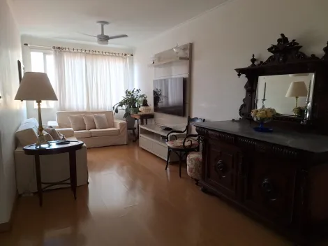 imagem 1 - Apartamento 3 dormitórios à venda na Vila Seixas imagem 1 - Apartamento 3 dormitórios à venda na Vila Seixas