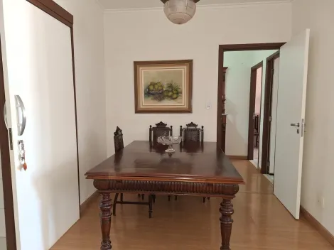 imagem 2 - Apartamento 3 dormitórios à venda na Vila Seixas imagem 2 - Apartamento 3 dormitórios à venda na Vila Seixas