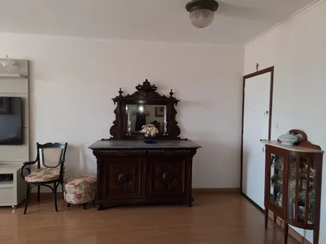 imagem 3 - Apartamento 3 dormitórios à venda na Vila Seixas imagem 3 - Apartamento 3 dormitórios à venda na Vila Seixas
