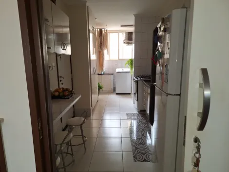 imagem 4 - Apartamento 3 dormitórios à venda na Vila Seixas imagem 4 - Apartamento 3 dormitórios à venda na Vila Seixas