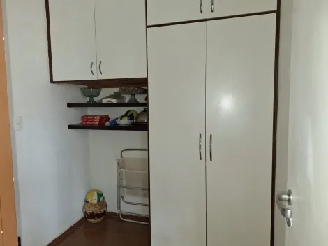 imagem 5 - Apartamento 3 dormitórios à venda na Vila Seixas imagem 5 - Apartamento 3 dormitórios à venda na Vila Seixas