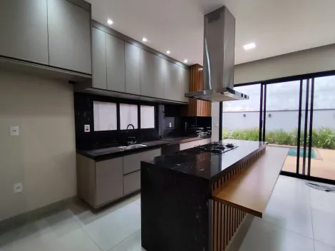 imagem 4 - Casa - Condomínio imagem 4 - Casa - Condomínio