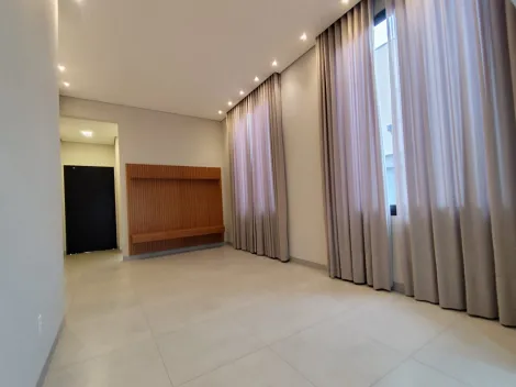 imagem 1 - Casa - Condomínio imagem 1 - Casa - Condomínio