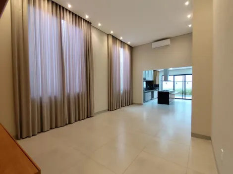 imagem 2 - Casa - Condomínio imagem 2 - Casa - Condomínio